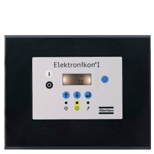 Контроллер MkIV Elektronikon I 1900 0711 06