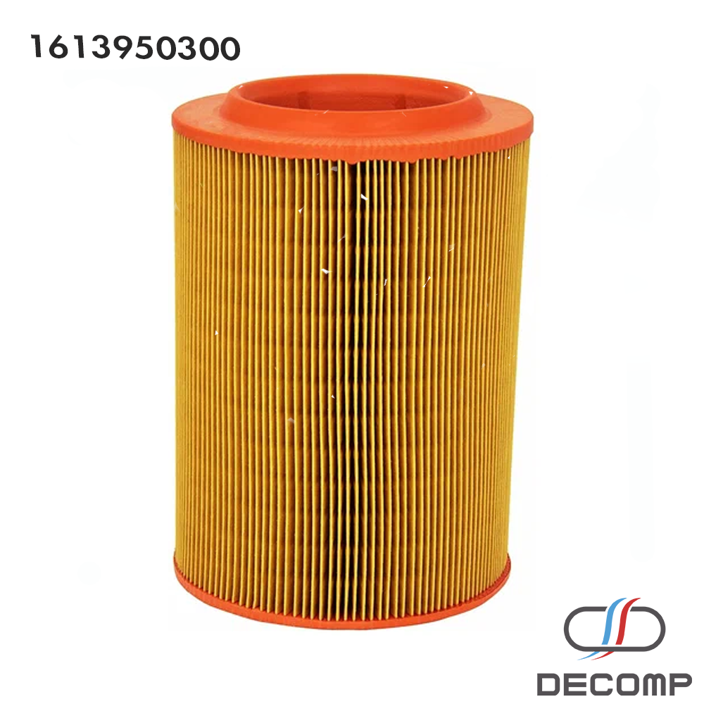 FILTER ELEMENT 21M3,MIN