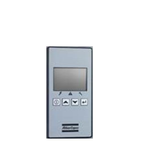 Контроллер Elektronikon Base controller 2204 1351 01