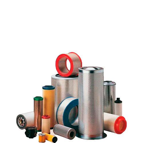 Получить выгодное предложение