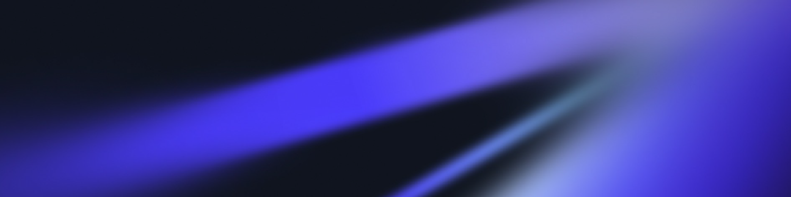 Компрессоры ELGI - ТОП-6 в мире! Более 2 млн. клиентов! Подобрать компрессор под ваше производство за 1 день!