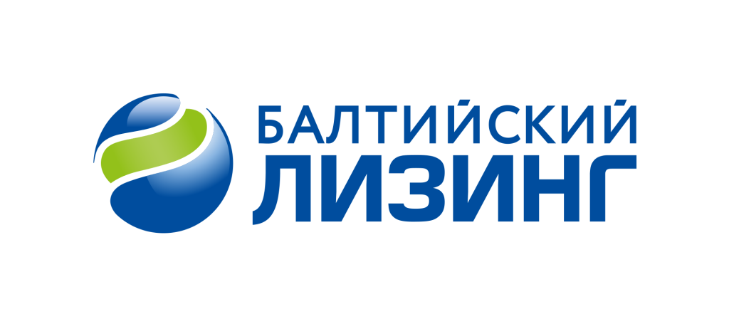 для экрана_BL_logo_2000x888 (2).png