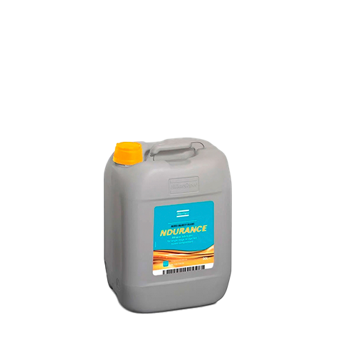Масло для компрессора Roto Inject Fluid RIF Ndurance 20 л 