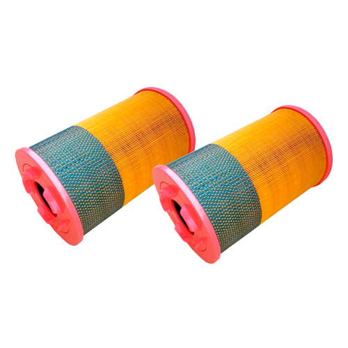 воздушный фильтр 1630058902